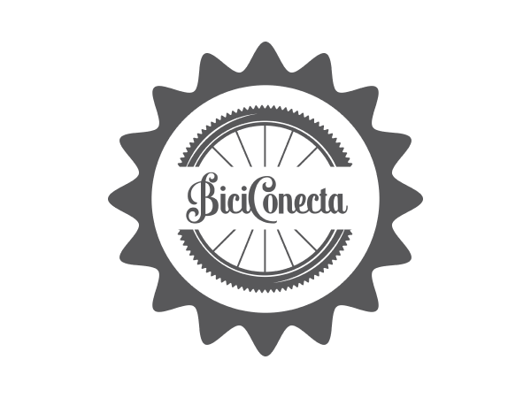 Proyecto BiciConecta UGR 2019