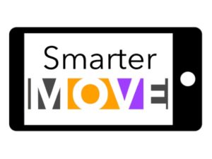 SmarterMove: Ejercicio en la prevención y tratamiento de la obesidad y resistencia a la insulina: Análisis inteligentes-Intervenciones inteligentes