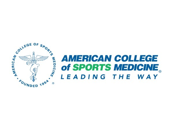American College of Sports Medicine – ACSM- Guidelines for Exercise Testing and Prescription
