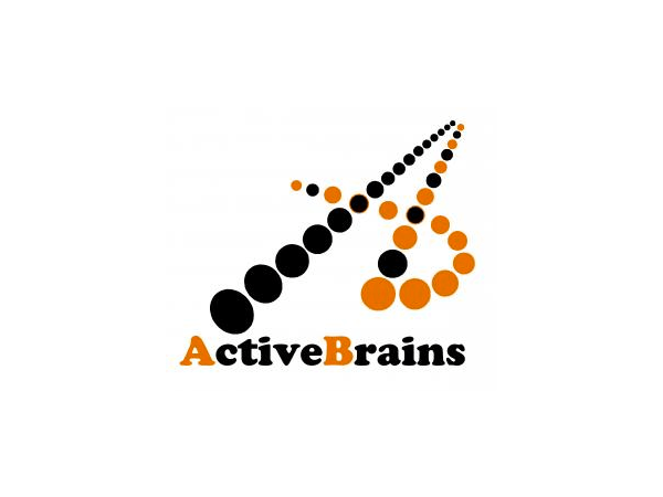 ActiveBrains: Efectos de un ensayo aleatorizado basado en ejercicio físico sobre el rendimiento cognitivo y el cerebro (funcional y estructuralmente) en preadolescentes con sobrepeso.
