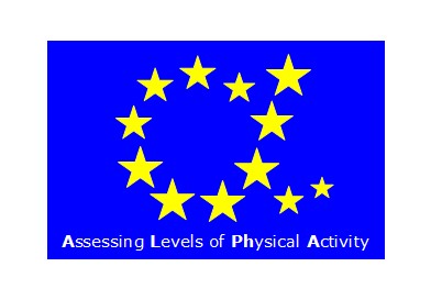 ALPHA Children and adolescents: Assessment of physical fitness in children and adolescents