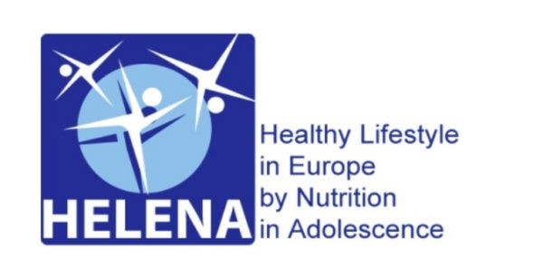 HELENA: HEalthy Lifestyle in Europe by Nutrition in Adolescence