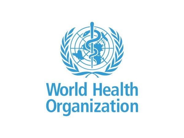 Grupo de trabajo liderado por la Organización Mundial de la Salud (OMS) para actualizar las recomendaciones mundiales de actividad física.
