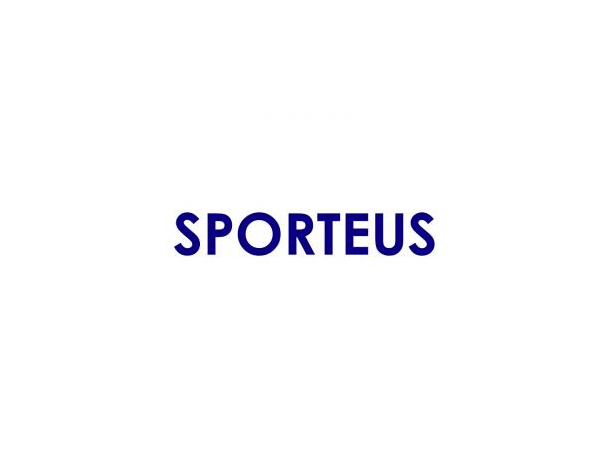 SPORTEUS: Effect of a protein-enriched