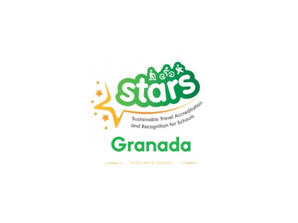 Sustainable Travel Accreditation and Recognition for School  (STARS)