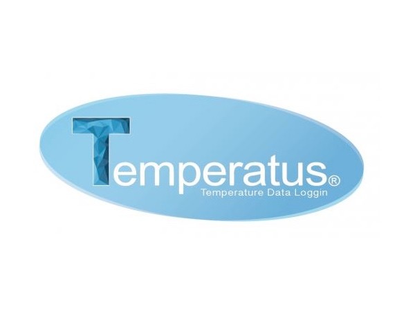 Temperatus