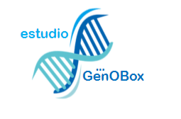 Asociación entre variantes genéticas, biomarcadores de estrés oxidativo, inflamación y riesgo cardiovascular en niños obesos. GENOBOX
