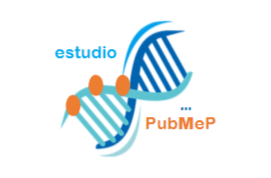 Pubertad y riesgo metabólico en niños obesos: Alteraciones epigenéticas e implicaciones fisiopatológicas y diagnósticas. Estudio PUBMEP.
