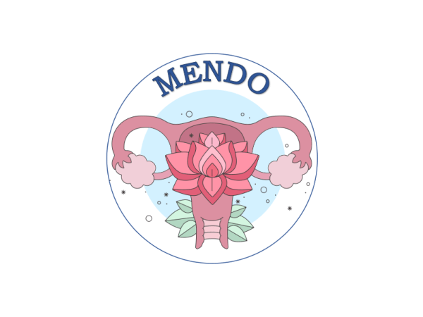 Project MENDO (FEDER+Andalucia, Retos, B-CTS-500-UGR18)