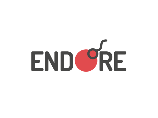 ENDORE Project
